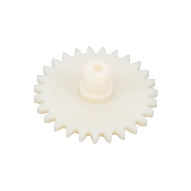 foto del prodotto stihl ruota dentata elettrosega modelli e140 e180 mse140 originale 11166471806