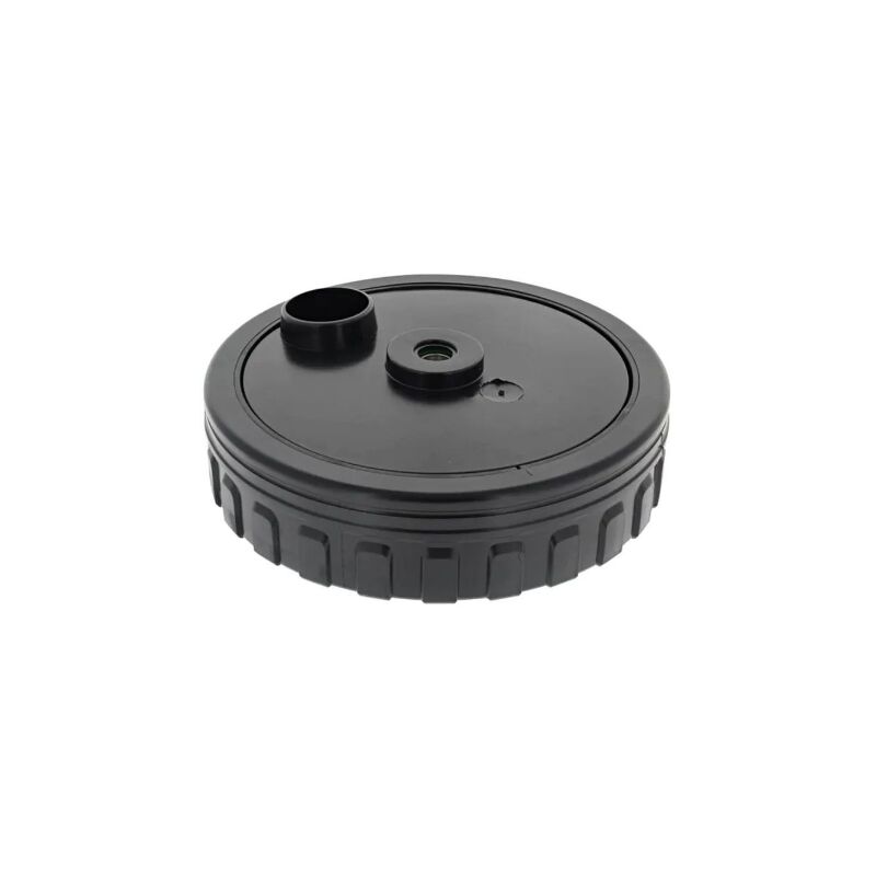 foto del prodotto stihl ruota tagliaerba modelli mb443.1t mb448.1t originale 00007000415