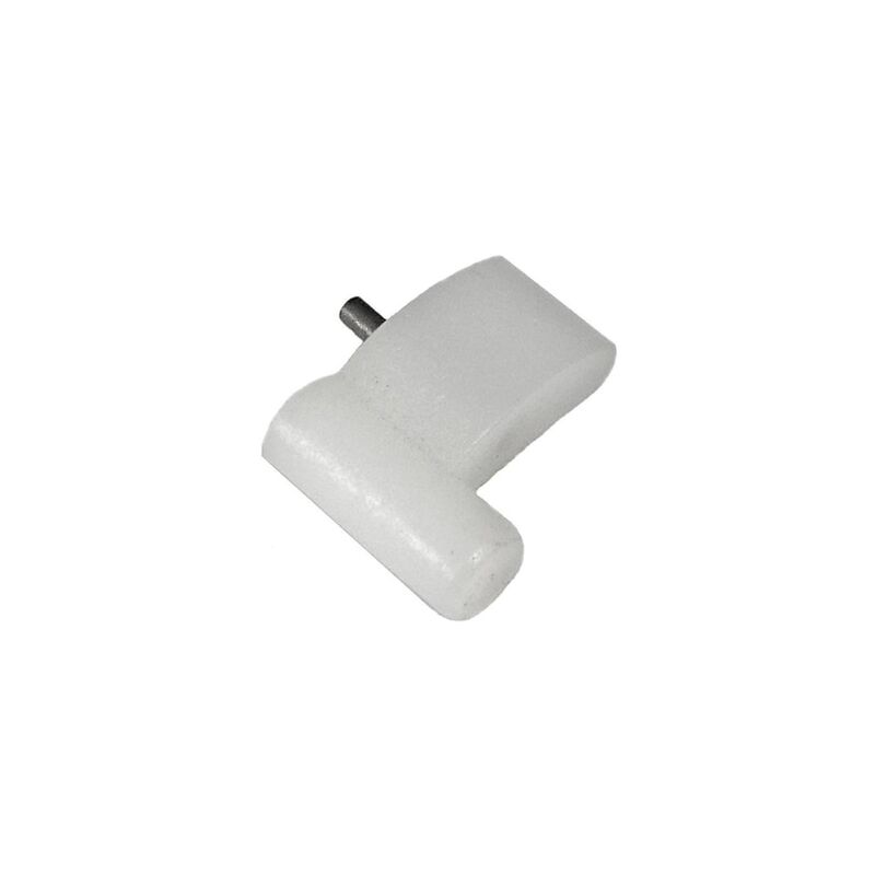 foto del prodotto stihl saltarello avviamento decespugliatore abbacchiatore originale 00001957200