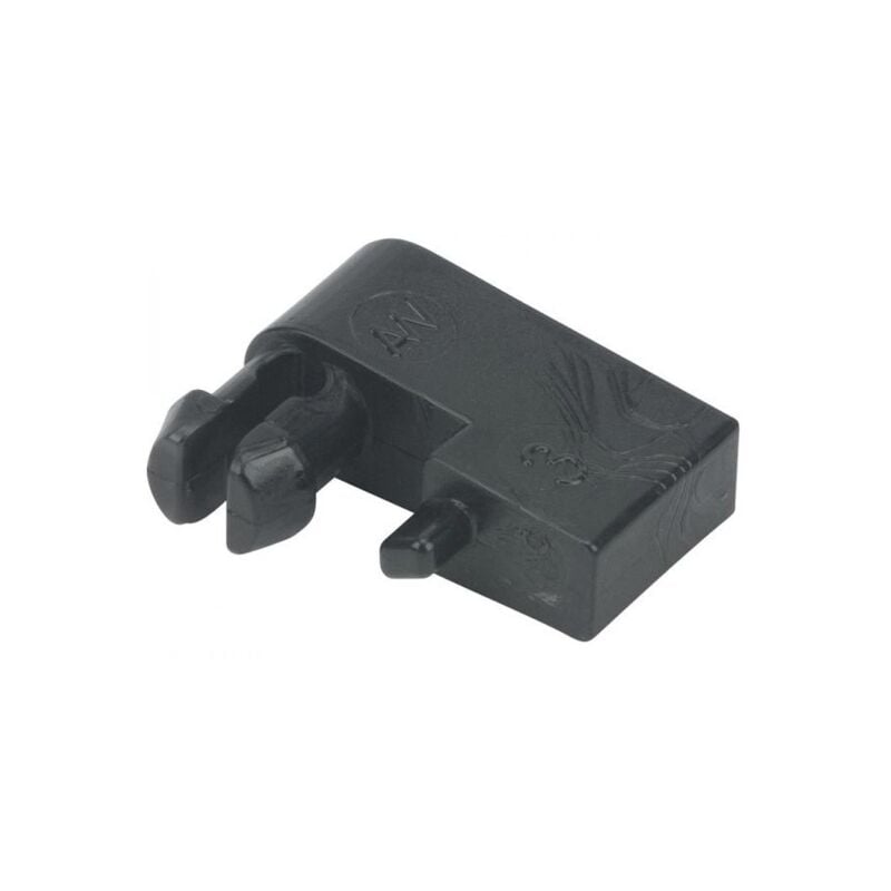 foto del prodotto stihl saltarello decespugliatore tosasiepi abbacchiatore originale 41331957201