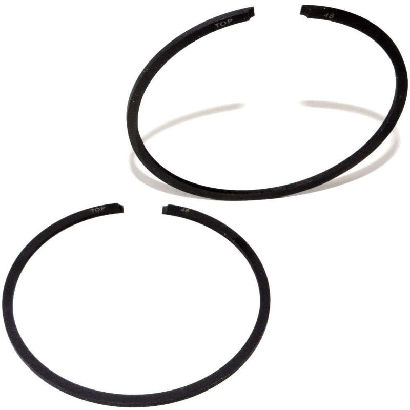 foto del prodotto stihl segmento di compressione 11280343000 originale 1128 034 3000