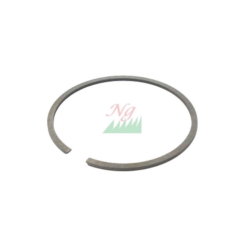 foto del prodotto stihl segmento di compressione 38x1,2 mm motosega originale 11300343002