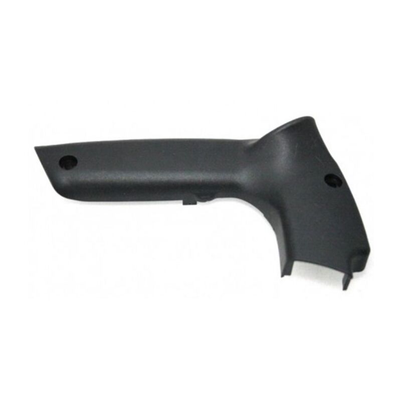 foto del prodotto stihl semimaniglia impugnatura motosega modelli ms150tc originale 11467910600