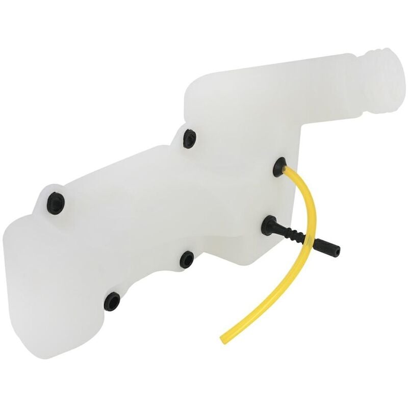 foto del prodotto stihl serbatoio carburante motore decespugliatore fs120 41343500400