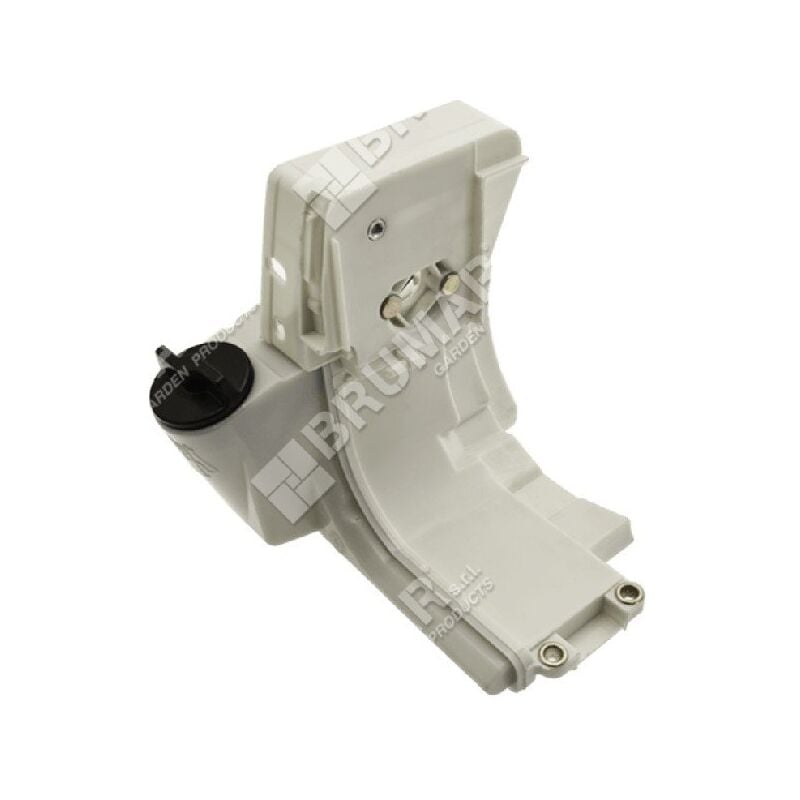 foto del prodotto stihl serbatoio carburante per decespugliatori 4119.350.0800 compatibile 048339