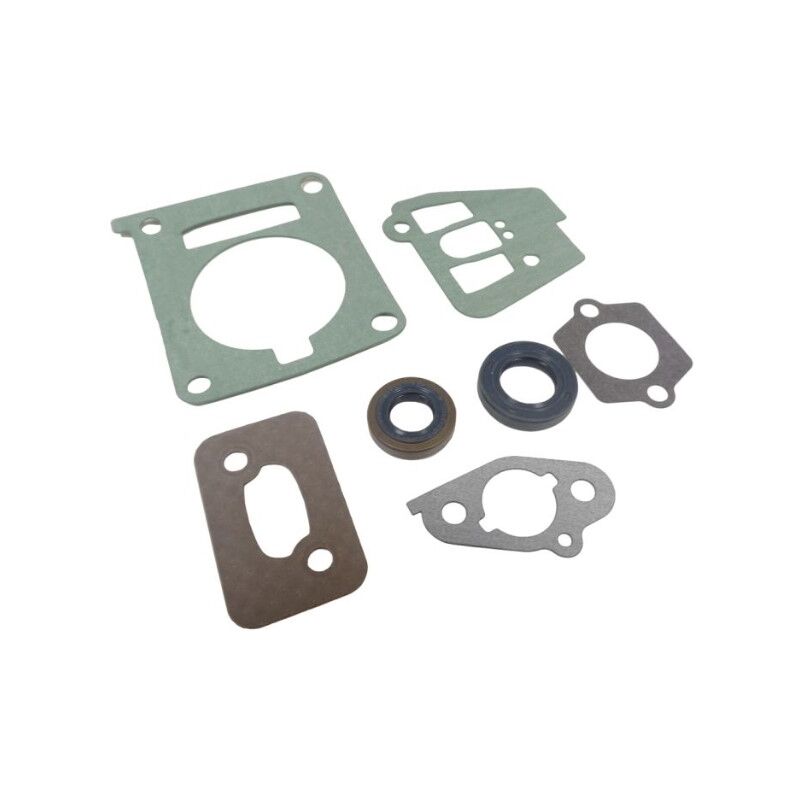 foto del prodotto stihl serie guarnizioni decespugliatore modelli fs240 originale 41470071602