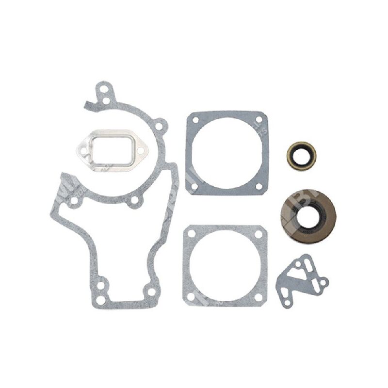 foto del prodotto stihl serie guarnizioni per motoseghe 1119.007.1050 compatibile 006921
