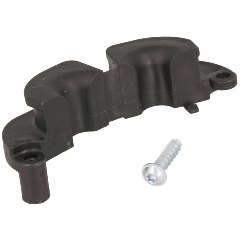foto del prodotto stihl set di supporti asse 63710071090 originale 6371 007 1090