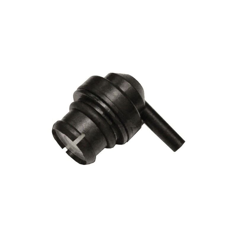 foto del prodotto stihl sfiato serbatoio decespugliatore modelli fr130t originale 00003505807