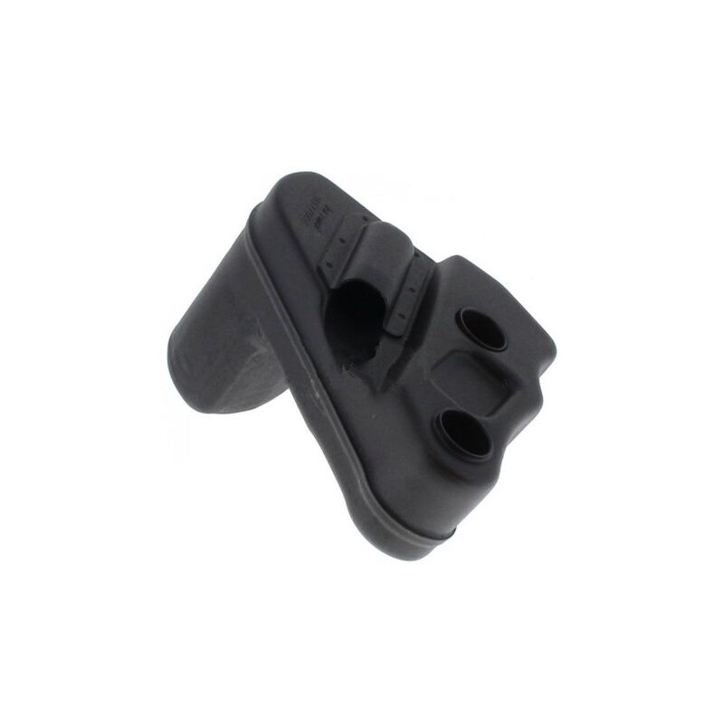 foto del prodotto stihl silenziatore motosega modelli ms192c e ms192t originale 11371400600