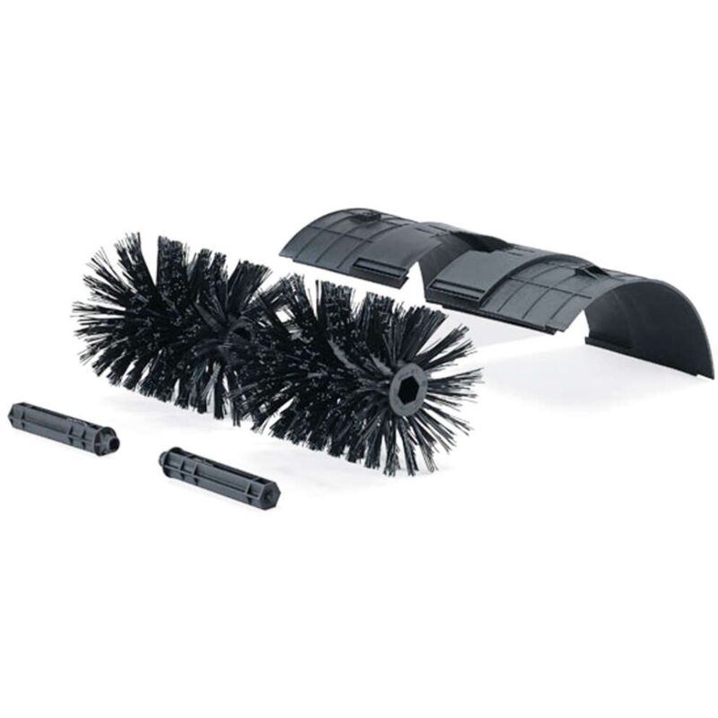 foto del prodotto stihl spazzolone kb mm multi mm originale 4601 740 4602