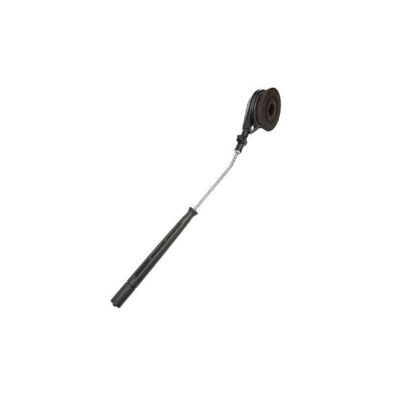 foto del prodotto stihl spazzolone rotativo idropulitrice modelli re271 plus originale 49255005900