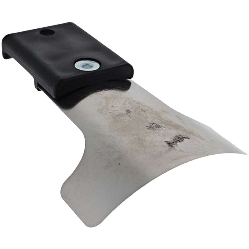 foto del prodotto stihl spessimetro originale decespugliatore fs 240 z fs 460 0000 890 6400