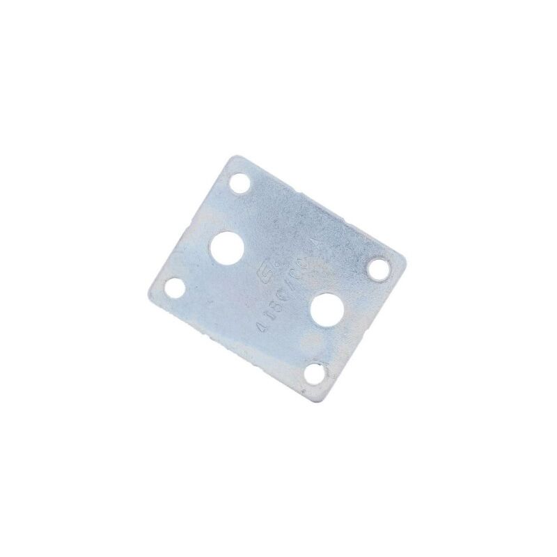 foto del prodotto stihl spessore decespugliatore modelli fr131t fr235 originale 41807163100