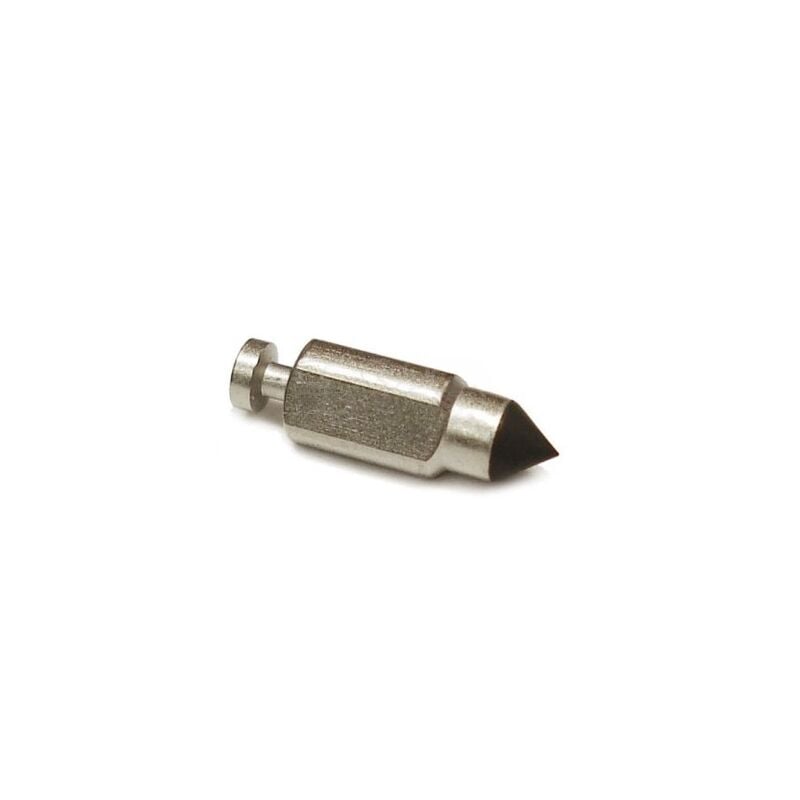 foto del prodotto stihl spillo carburatore motosega decespugliatore originale 41161215100