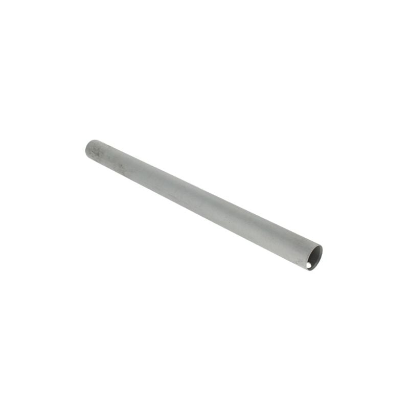 foto del prodotto stihl stelo decespugliatore d.25,4 mm modelli fr410c originale 41477107118