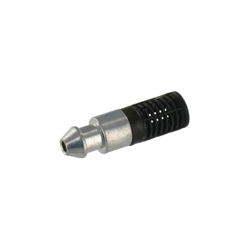 foto del prodotto stihl succhieruola motosega modelli ms240 ms260 originale 11176403800