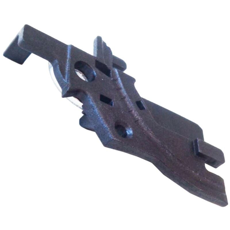 foto del prodotto stihl supporto 41341806701 originale 4134 180 6701