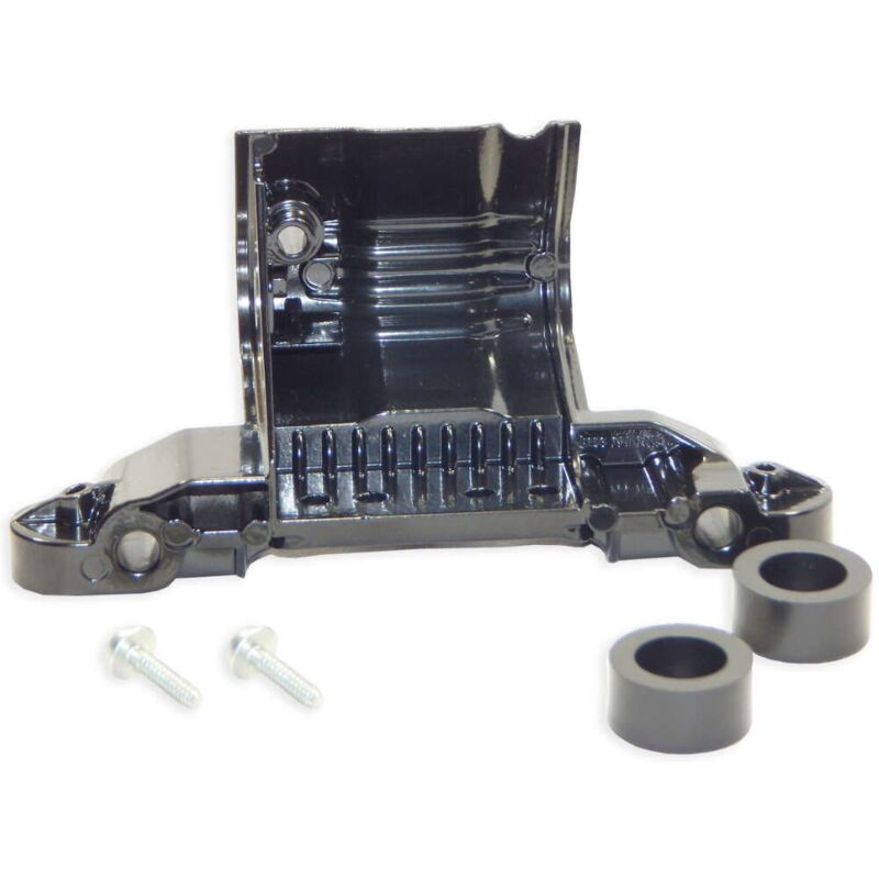 foto del prodotto stihl supporto 42387907600 originale 4238 790 7600