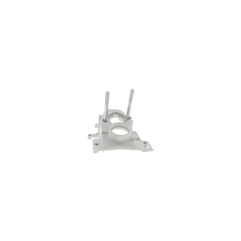foto del prodotto stihl supporto carburatore motosega modelli ms171 ms181 originale 11391200900