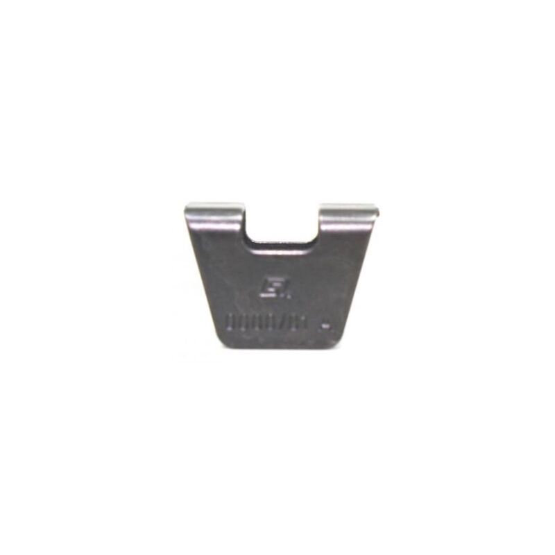foto del prodotto stihl supporto frizione motosega modelli ms661 ms660 originale 00001623001