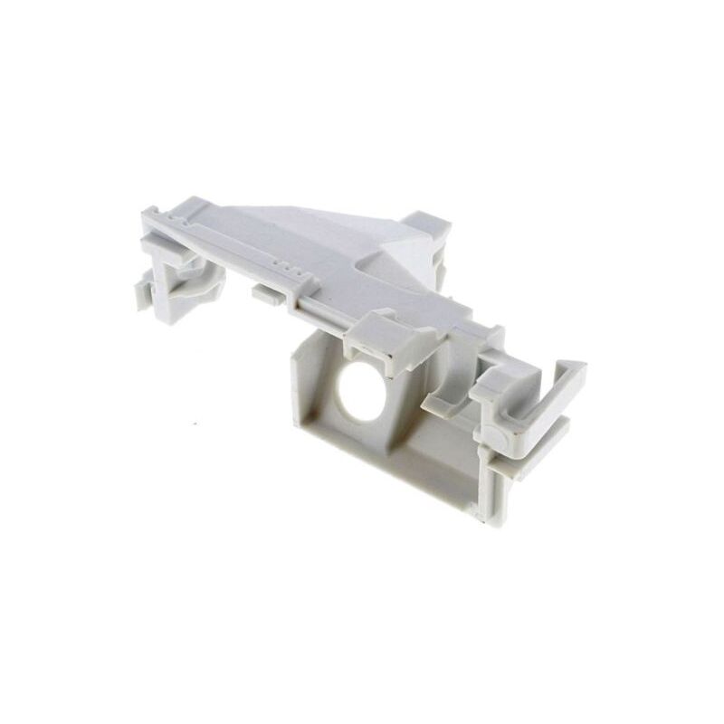 foto del prodotto stihl supporto motosega modelli ms661 ms661c originale 11441822110