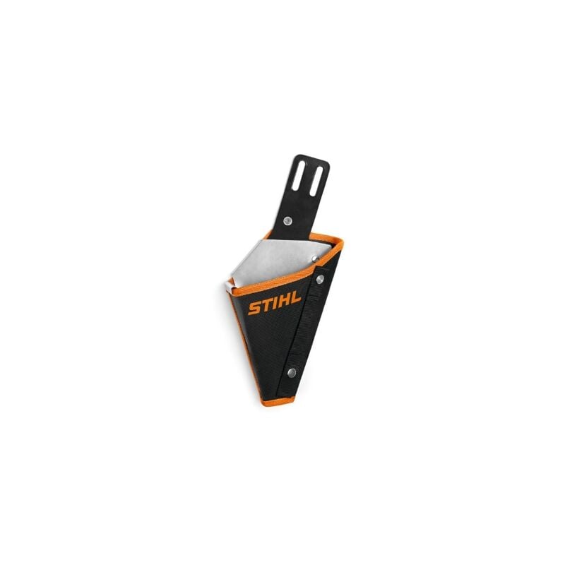 foto del prodotto stihl supporto potatore modelli gta26 originale ga014901700