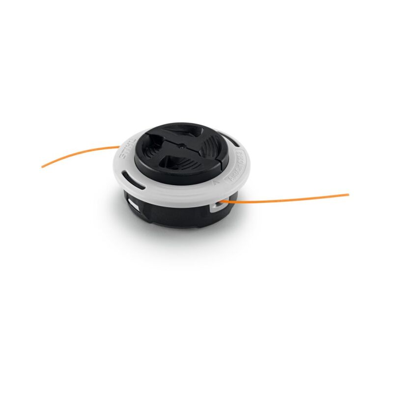 foto del prodotto stihl t te de coupe faucheuse 40027102169 autocut c 26 2