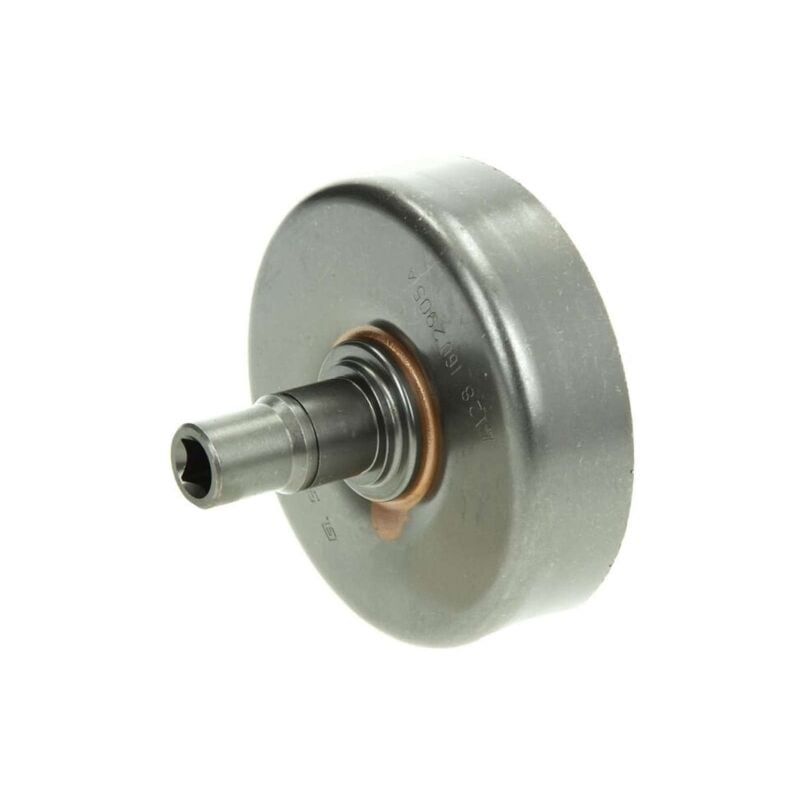 foto del prodotto stihl tamburo frizione decespugliatore modelli fr235t originale 41281602905