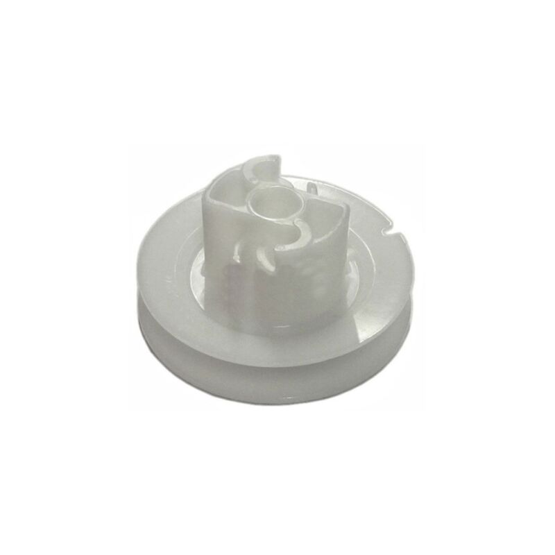foto del prodotto stihl tamburo fune soffiatore modelli bg56 bg66 bg86 originale 42411950400