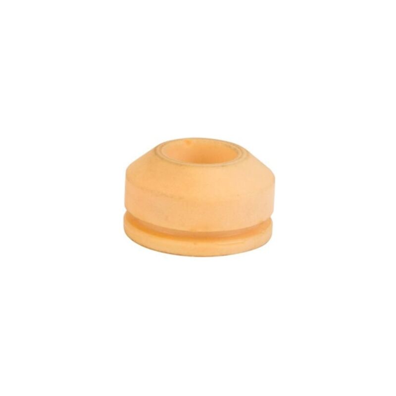 foto del prodotto stihl tampone antivibrante motosega modelli ms261 ms362 originale 11387915903