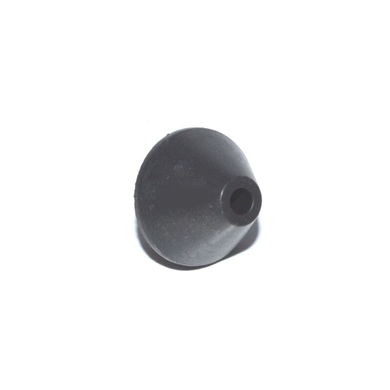 foto del prodotto stihl tampone di arresto motosega modelli ms270 ms311 originale 11337915900