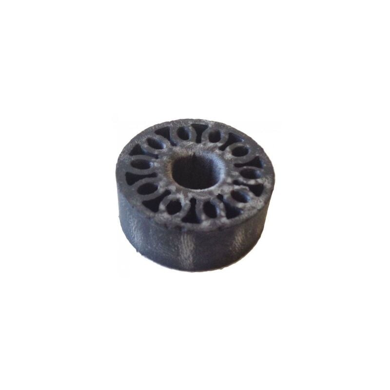 foto del prodotto stihl tampone in gomma decespugliatore modelli fs360 originale 41477929301