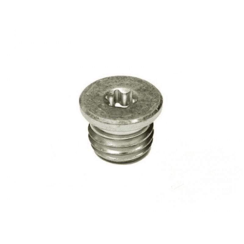 foto del prodotto stihl tappo a vite tagliasiepi modelli hs72 hs246 originale 42266416500