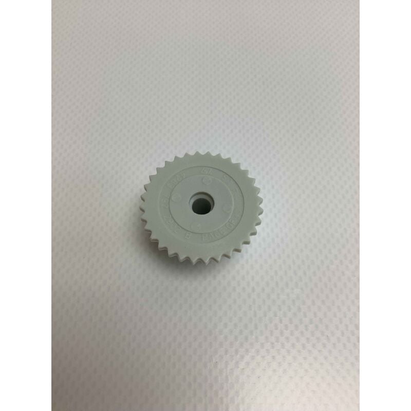 foto del prodotto stihl tappo antivibrazioni soffiatore modelli br800c e originale 42837922902