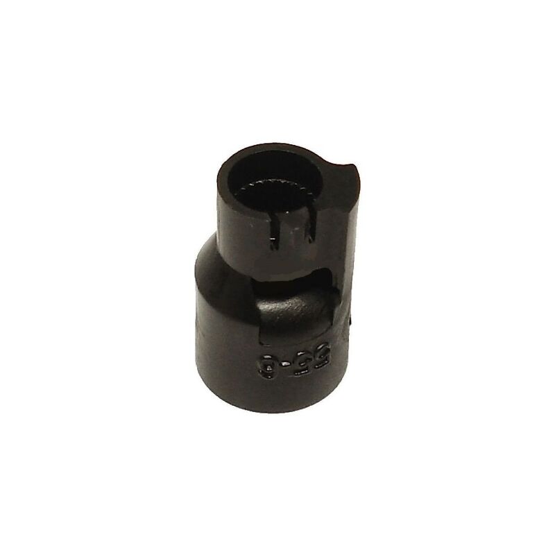 foto del prodotto stihl tappo carburante motosega modelli ms171 ms181 originale 42291212701