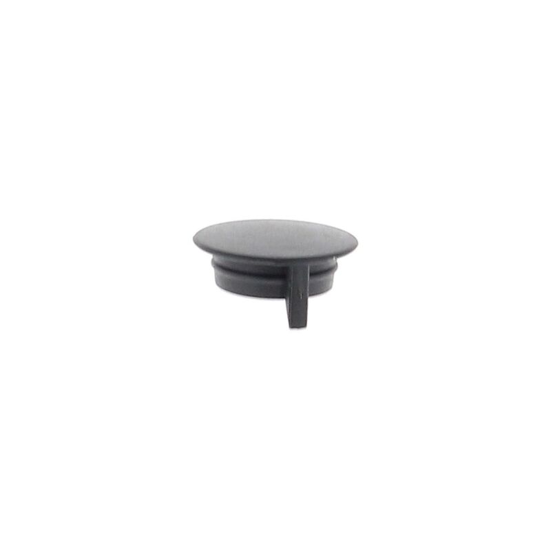 foto del prodotto stihl tappo manopola avviamento motosega modelli ms150 originale 00001957002