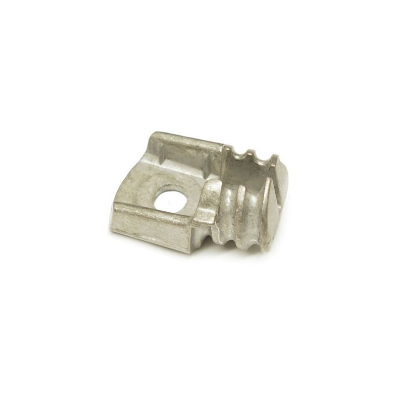 foto del prodotto stihl tappo molla motosega modelli ms171 originale 11397922901