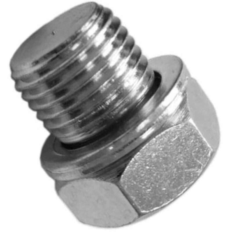 foto del prodotto stihl tappo originale motosega ms 250 c b ms 362 c b ms 880 1122 025 2200