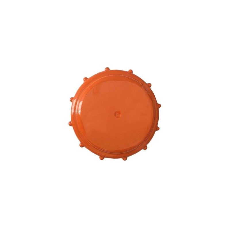 foto del prodotto stihl tappo serbatoio atomizzatore modelli sr340 sr400 originale 42037000902