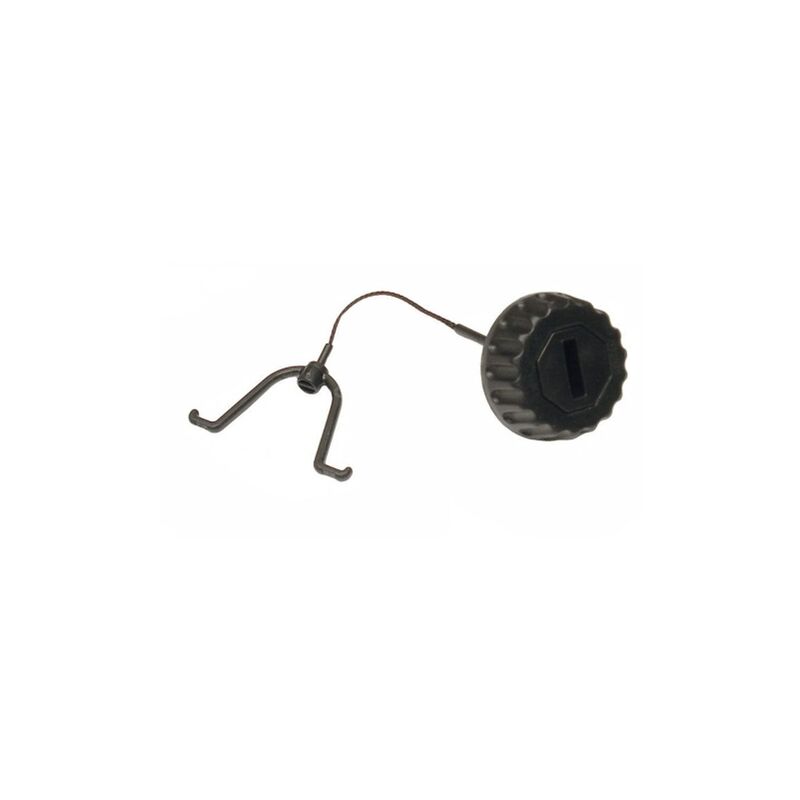 foto del prodotto stihl tappo serbatoio motosega modelli ms640 ms650 originale 00003500520