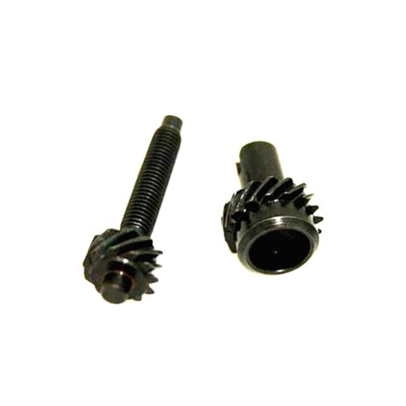 foto del prodotto stihl tendicatena motosega modelli ms150 ms192 originale 11290071000