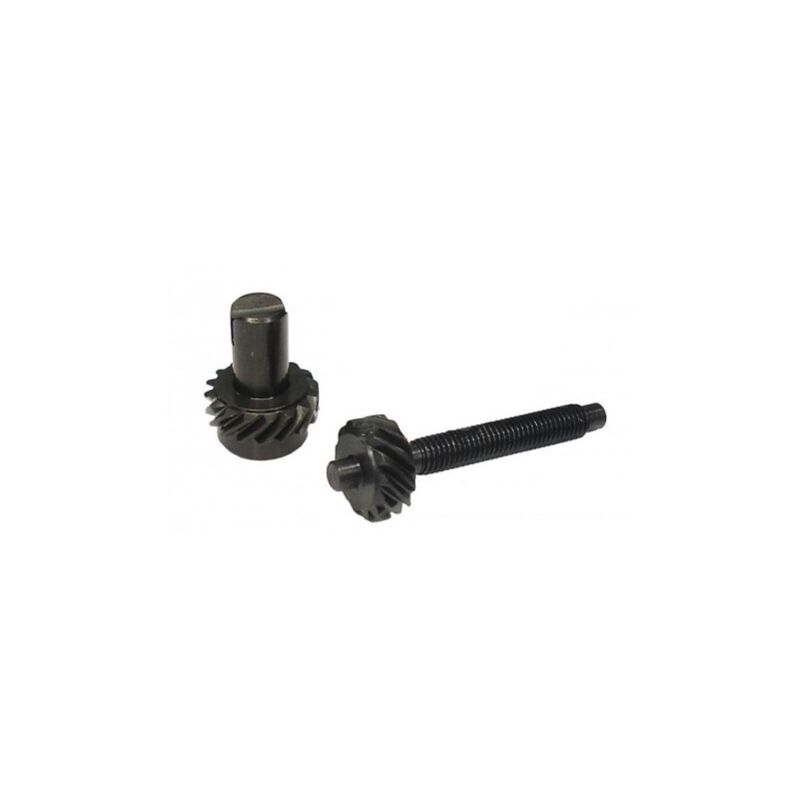 foto del prodotto stihl tendicatena motosega modelli ms271 ms290 ms291 originale 11270071003