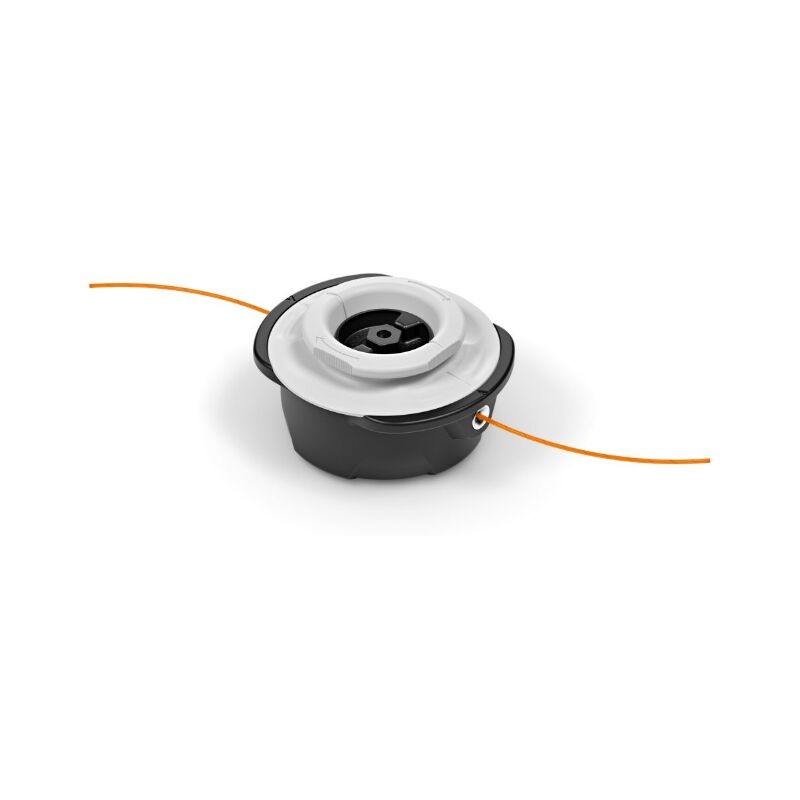 foto del prodotto stihl testa falciante trimcut c 32 2 decespugliatore originale 40027102198