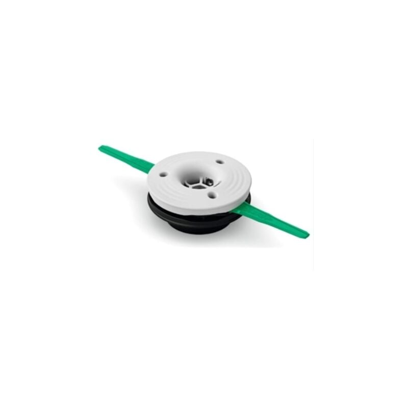 foto del prodotto stihl testina falciante decespugliatore polycut 18 2 originale 40028202320
