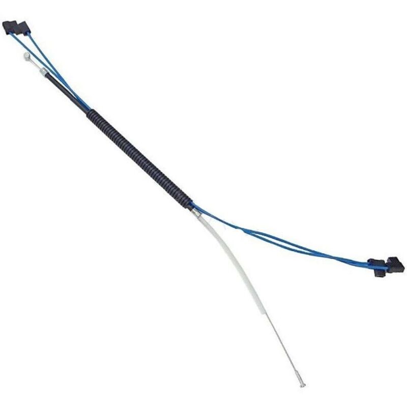 foto del prodotto stihl tirante acceleratore 42371801102 originale 4237 180 1102