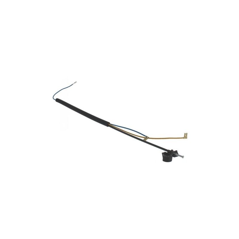 foto del prodotto stihl tirante acceleratore abbacchiatore decespugliatore originale 41491801101