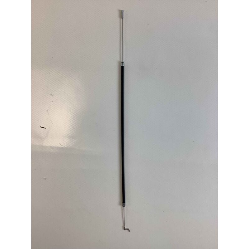 foto del prodotto stihl tirante acceleratore decespugliatore modelli fs120r originale 41341823200