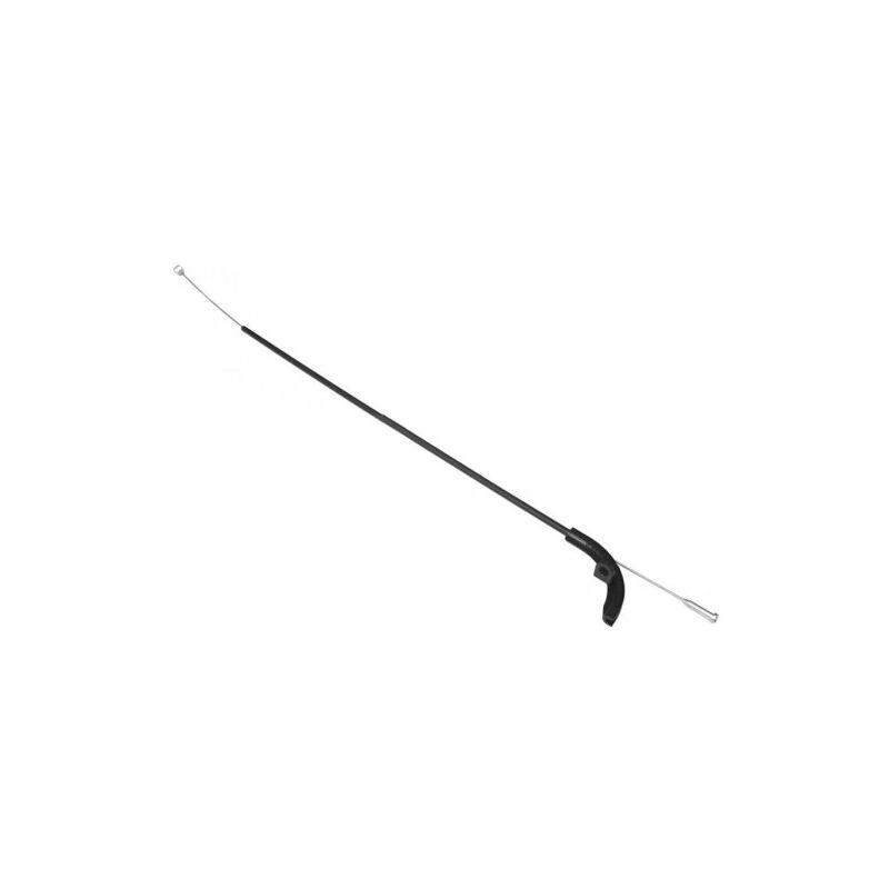 foto del prodotto stihl tirante acceleratore decespugliatore modelli fs40 originale 41441801100