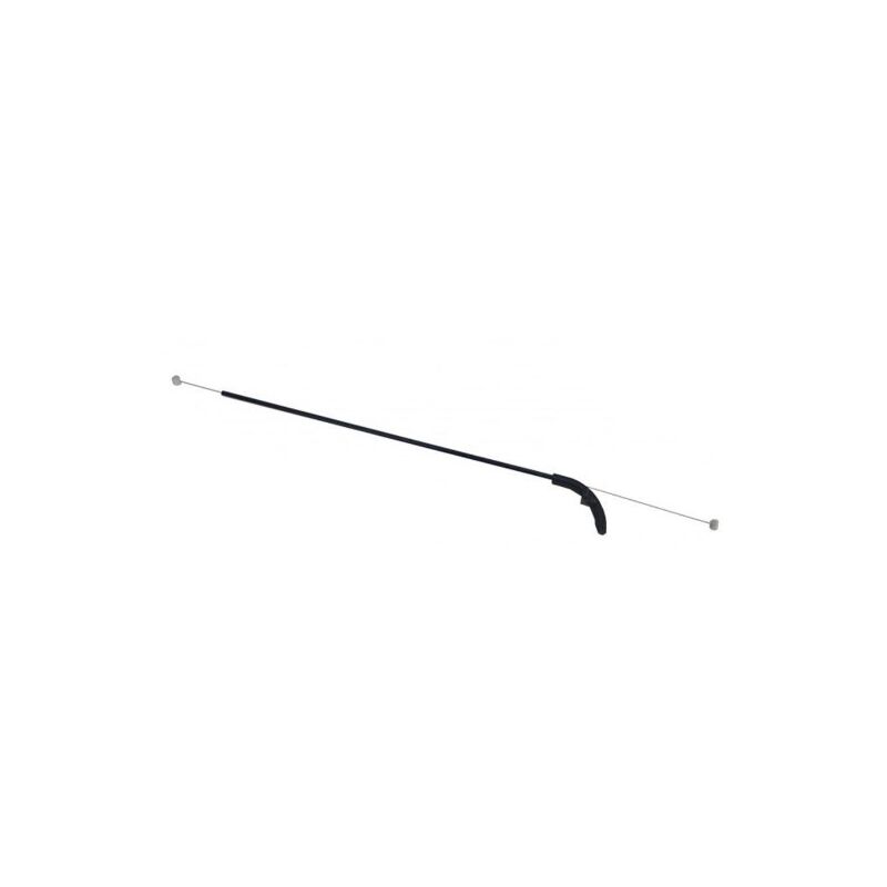 foto del prodotto stihl tirante acceleratore decespugliatore modelli fs40 originale 41441801104